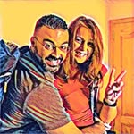 Sergio Fragoso - @sergiofragoso2009 - Instagram