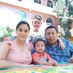 Sergio Fragoso - @sergio.fragoso.9674 - Instagram