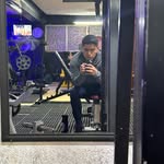 Sergio Fragoso - @sergiofragoso_ - Instagram