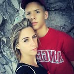 Sergio Fragoso - @sergio.fragoso.330 - Instagram