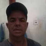 Sergio Fragoso - @sergio.fragoso294 - Instagram