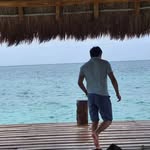 Sergio Fragoso - @_sergio.fragoso - Instagram