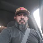 Sergio Fragoso - @fragoso8869 - Instagram
