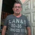 Sérgio fragoso - @sergiofragoso1010 - Instagram