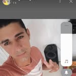 Sergio Fragoso - @sergiofragoso96 - Instagram