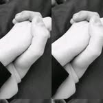 Sergio Fragoso - @sergio72024 - Instagram