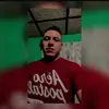 Sergio Fragoso - @sergiofragoso43 - TikTok