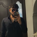 sergio fragoso - @sergio_fragosor - Instagram
