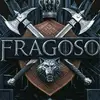Sergio Fragoso - @checos04 - TikTok