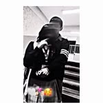 Sergio Fragoso - @fragoso_0206 - Instagram