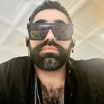 Sergio Fragoso - @fragoso7970 - Instagram