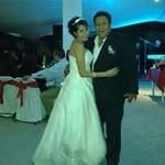 Sergio Fragoso - @fragoso6992 - Instagram