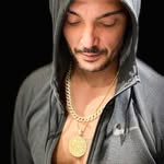 Sergio Fragoso - @sergiofhflamenkito - Instagram