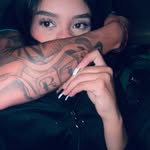 Sergio Fragoso - @sergio_nsjr - Instagram