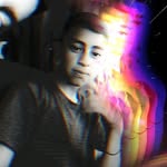 Sergio Fragoso - @sergio.fragoso.100 - Instagram