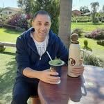 Sergio. Fragoso - @sergio.lfragoso - Instagram