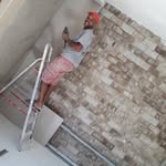 Sérgio Fragoso - @sergio.fragoso.9212 - Instagram