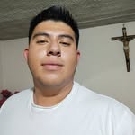 Sergio Fragoso - @sergio.fragoso.94617 - Instagram