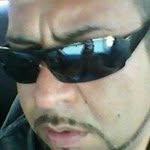 Sergio Fragoso - @fragososergio - Instagram