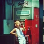 sergio fragoso - @fragoso5147 - Instagram