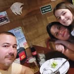 Sergio Fragoso - @sophiajujuju - Instagram