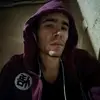 Sergio Fragoso - @sergio.fragoso2 - TikTok