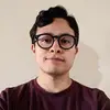Sergio Fragoso - @sergio.fragosos - TikTok