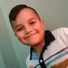 Sergio Fragoso - @fragososergio2011 - TikTok
