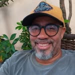 Sérgio Fragoso - @sergio.fragoso1 - Instagram
