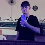 Sergio Fragoso - @serginhof.01 - Instagram