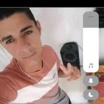 Sergio Fragoso - @fragoso5048 - Instagram