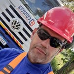 Sergio Fragoso - @eletricista_fragoso - Instagram