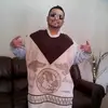 Sergio Fragoso - @rikytony1 - TikTok