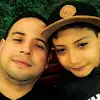 Sergio Fragoso - @sergio.fragoso16 - TikTok
