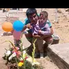 Sergio Fragoso - @sergiofragoso2 - TikTok