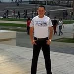 Sergio Fragoso Mendoza - @sergiofragosomendoza - Instagram