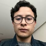 Sergio Fragoso Saavedra - @sergio_fragosos - Instagram