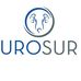 Dr. Sergio Gallardo Soliz - Urólogo - UroSur - Facebook