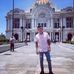 Sergio Gallardo - Facebook