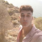 Sergio Gallardo - @sergiogallardooo - Instagram