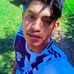 Sergio Gallardo - Facebook