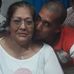 Sergio Gallardo - Facebook