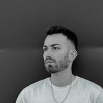 Sergio Gallardo - @djsergiogallardo - Instagram