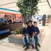 Sergio Gallardo - Facebook