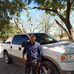 Sergio Gallardo - Facebook