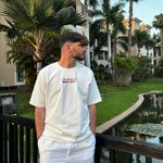 Sergio Gallardo - @sergiiogallardo_ - Instagram