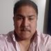 Sergio Gallardo - Facebook