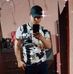 Sergio Gallardo - Facebook
