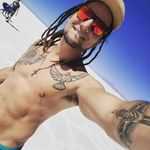 Sergio Gallardo - @sergiogallardo73 - Instagram