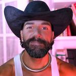 Sergio Gallardo - @checoleko - Instagram